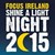 Fundraiser icon