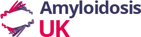 Amyloidosis UK