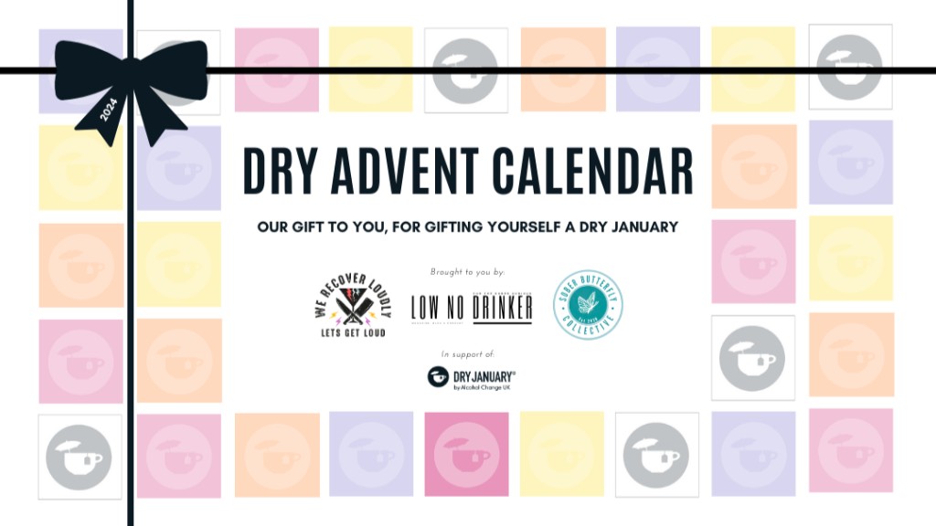 Dry Advent Calendar 2024 JustGiving   7e4e3cc2 2856 48ea 8999 44d011854dfe 