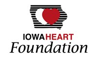 Iowa Heart Foundation