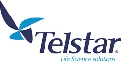 Team logo