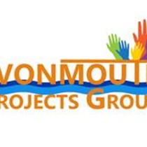 Avonmouth Projects Group