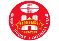 Moray Rugby Football Club