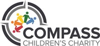 Compass Children's Charity