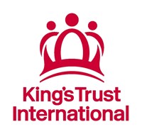 The King's Trust International