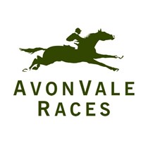 Avonvale Races