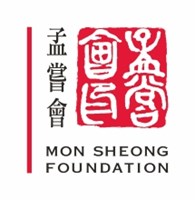 Mon Sheong Foundation