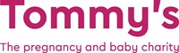 Tommy’s, the pregnancy and baby charity