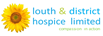 Louth and District Hospice Limited