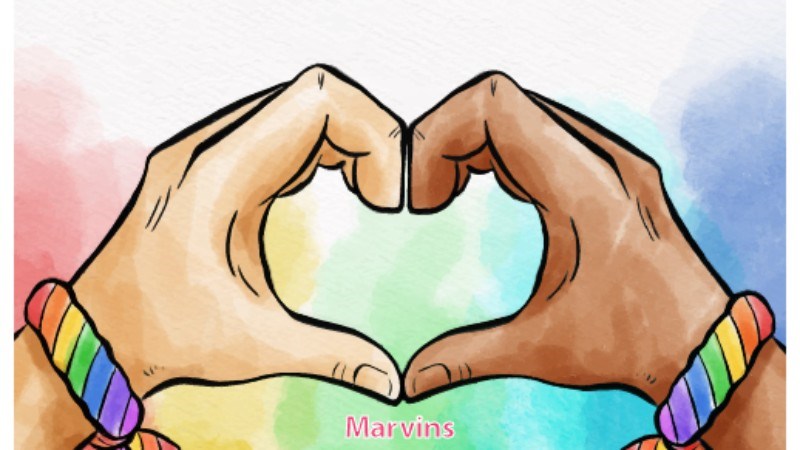 cover photo