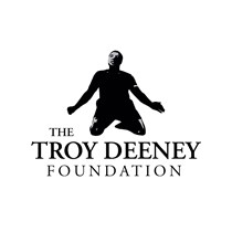 Troy Deeney