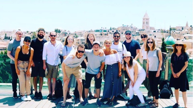cover photo