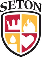Elizabeth Seton High School United States Catholic Conference
