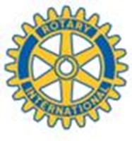 Rotary Club of High Wycombe Benevolent Fund