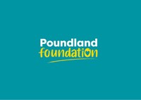 Poundland Foundation