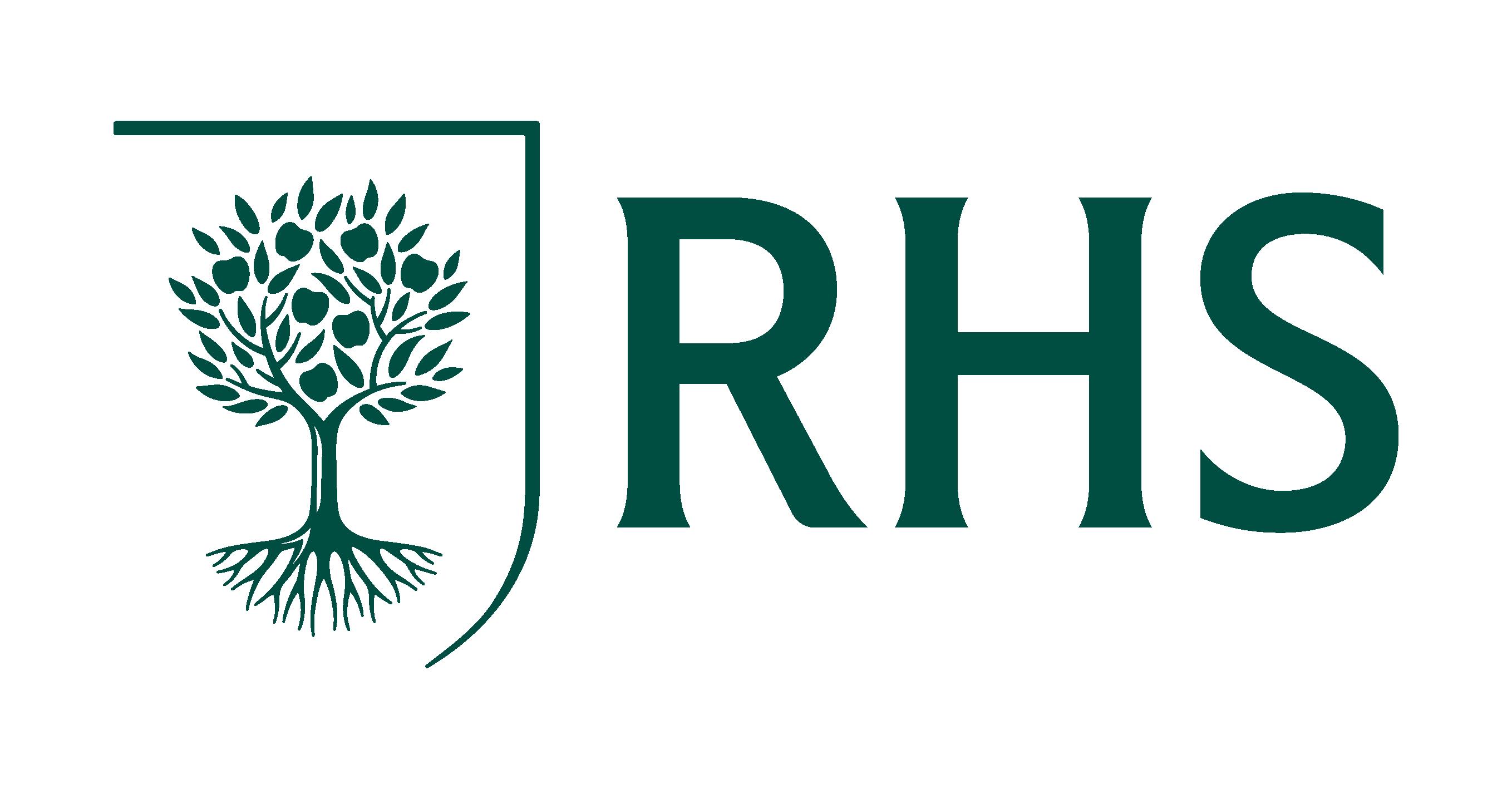 The Royal Horticultural Society