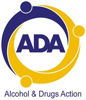 Alcohol and Drugs Action