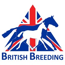 British Breeding