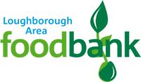 Loughborough Area Foodbank