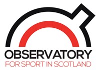 Observatory for Sport in Scotland