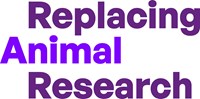 Replacing Animal Research