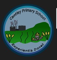 Cantley School Association