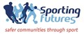 Sporting Futures