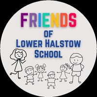 Friends of Lower Halstow School