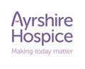 The Ayrshire Hospice