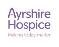 The Ayrshire Hospice