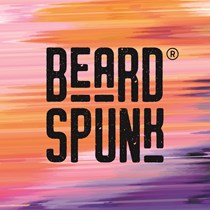 Beard Spunk - Beard & Moustache Grooming Company
