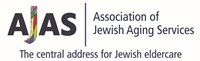 Association Of Jewish Aging Services