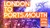Fundraiser icon