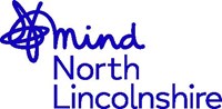 North Lincolnshire Mind