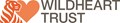 The Wildheart Trust