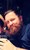 Fundraiser icon