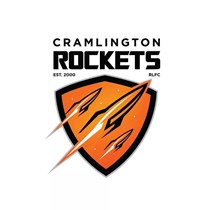 Cramlington Rockets