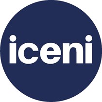 Iceni Projects