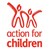 Fundraiser icon