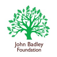 The John Badley Foundation