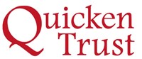 Quicken Trust