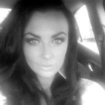 Alysha Bradley