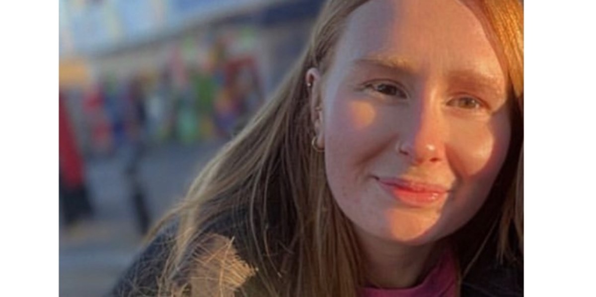 Hannah French is fundraising for The Rosemary Foundation Limited