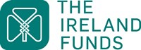 The Ireland Funds GB