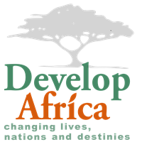 Develop Africa