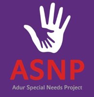 Adur Special Needs Project (ASNP)
