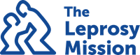 Leprosy Mission, England, Wales, the Channel Islands and the Isle of Man