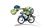 Fundraiser icon