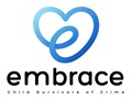 Embrace Child Survivors of Crime