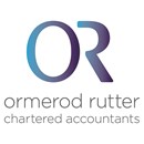 Ormerod Rutter Chartered Accountants